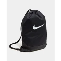 Schnursack Nike Brasilia