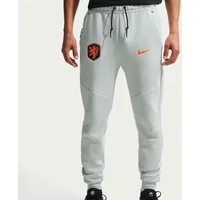 FootStoreES