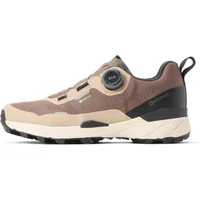 Women's hiking shoes Icebug Rover 2 RB9X GTX