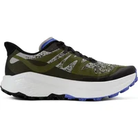 Zapatillasde trail Icebug Järv RB9X