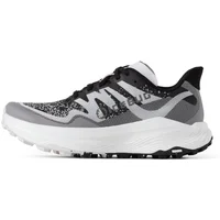 Trail-Schuhe Icebug Järv RB9X