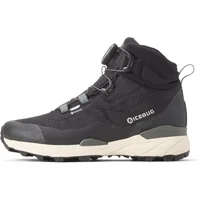 Wandelschoenen Icebug Rover 2 Mid RB9X GTX