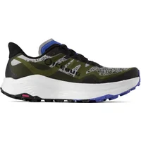 Zapatillas de trail mujer Icebug Järv RB9X