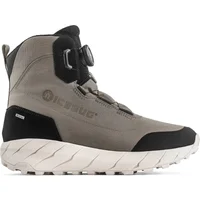 Botas de montaña Icebug Alne NT