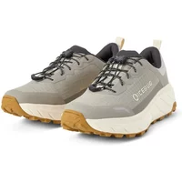 Hiking shoes Icebug Hede NT