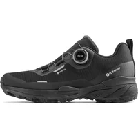 Hiking shoes Icebug Rover 2 RB9X GTX image 2