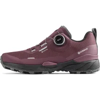 Botas de montaña para mujer Icebug Rover 2 RB9X