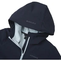 Chubasquero infantil Icepeak Kobryn