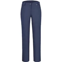 Women's Trousers Icepeak Doral
