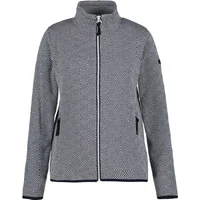 Fleece für Damen Icepeak Aulti