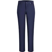 Broek Icepeak Dorr