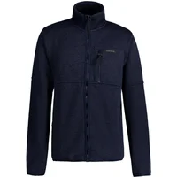 Fleece Icepeak Agarat