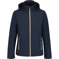 Veste impermeable Icepeak Brimfield
