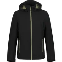 Waterproof Jacket Icepeak Brimfield