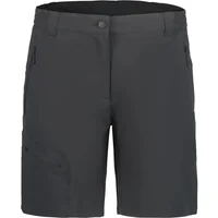 Women's hiking shorts Icepeak Beaufort