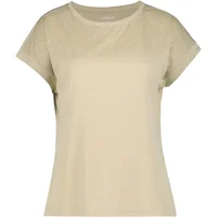 Tanktop Icepeak Brownfield