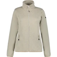Fleece für Damen Icepeak Aikes