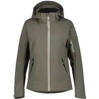 Damen Wanderröcke Icepeak Bedra
