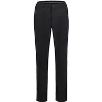 Pantaloni da trekking Icepeak Baird
