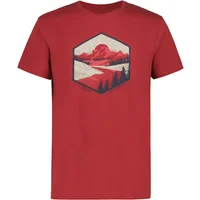 T-shirt Icepeak Mocbach