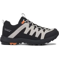 Wandelschoenen Icepeak Aura