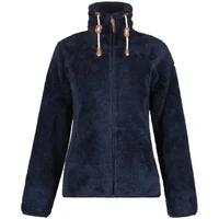 Polaire pilou mujer Icepeak COLONY