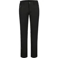 Hybride softshell en stretch wandelbroek Icepeak DORR