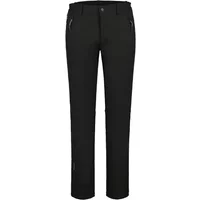 Pantalón de senderismo híbrido softshell y elástico Icepeak DORR