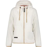 Pile da donna Icepeak Aalet