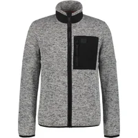 Chinese fleece Icepeak Agarat
