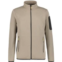 Polaire da trekking Icepeak Bredstedt