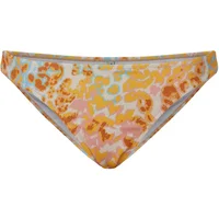 Slip costume da donna Ichi Iajuana