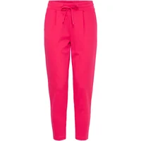 Pantalon de jogging Ichi Kate femme à 84% chez Made in Paradis