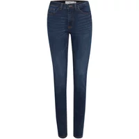 Made In Paradis Sale Enjoy 90% Off Womens Ichi Twiggy Lulu Jeans
