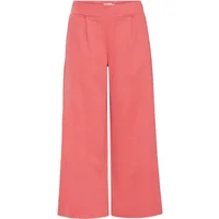 Promotion Slowood Interior Pantalon large femme Ichi Kate à 81%
