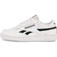 Sneakers Reebok Club C Revenge