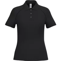 Polo femme iDeal Basic Brand