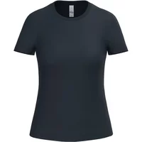 T-Shirt iDeal Basic Brand 150