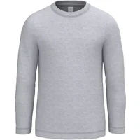 Langarmshirt für Babys iDeal Basic Brand 150