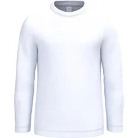 Langarmshirt für Babys iDeal Basic Brand 150