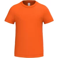 T-Shirt iDeal Basic Brand 190