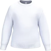 Junior Sweatshirt iDeal Basic Brand