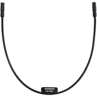 Câble d'alimentation électrique Shimano ew-sd50 pour dura ace/ultegra Di2 400 mm