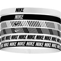 Bandeau Nike Printed (x6)