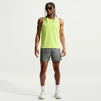 Pantalón corto Nike Miler
