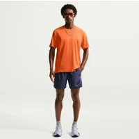 2-in-1 shorts Nike Dri-Fit