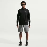 Training top Nike Miler
