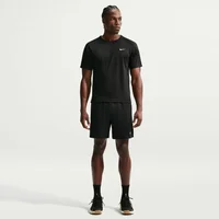 Maillot Nike Hyverse Dri-FIT
