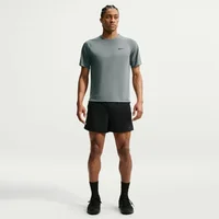Trikot Nike Hyverse Dri-FIT