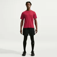 Maillot Nike Flex